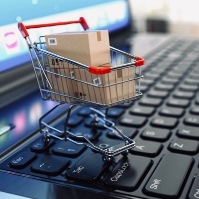 TheLittleShop97's profile picture. Tienda de Ventas de Artículos Variados