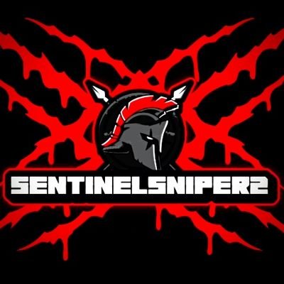 https://t.co/Df8ccLfyAB,, mega nerd! use code: SENTINELSNIPER2 in fortnite item shop!
business email: gamingderickhanshaw@gmail.