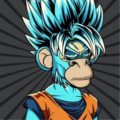 Manuel51369525's profile picture. Millionaire in the making, international NFT promoter, Degree in Marketing and Public Relations

🔺NFT or cryptocurrency collaborations, advice  to dm 🔻