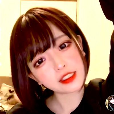 KxBtyl's profile picture. ＃こがらし味