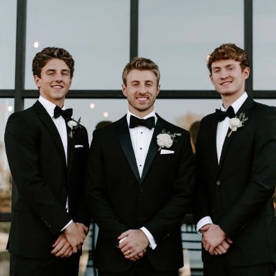 kjschipper89's profile picture. 