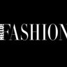 hellofashion_uk's profile picture. You guide to chic living.  Stay in the know with our b-imonthly magazine & our six special digital issues.