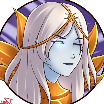 Proximaさんのプロフィール画像