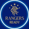 richard7843's profile picture. #letsgo ... #no surrender born blue n die blue