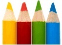 Nursery Recruitment Specialist. Working towards keeping children safe in nurseries and giving them a better education.