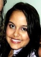 I love you Jesus Cristo (l)