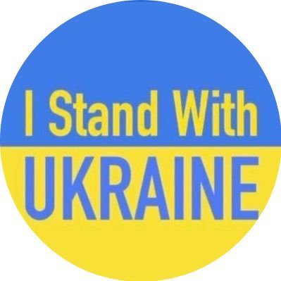 JackiT00's profile picture. Mom, wife, dog lover, passionate about wine education - - work-to-play!