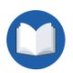 Grup de Recerca Educació i Ciutadania (@deeducacio) Twitter profile photo
