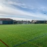 KGVSportsHub's profile picture. Chester's fantastic new sports facility located in Blacon. Home of @CFC_CommTrust. Email community@chesterfc.com for bookings.
