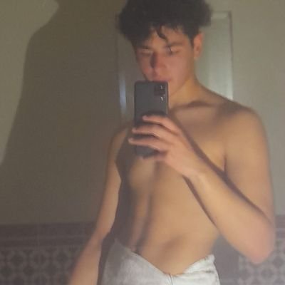 Zi_martinez's profile picture. @zi_bahar