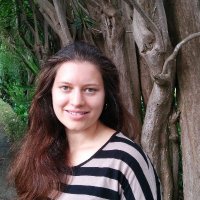 JohannaSenk (@johannasenk) Twitter profile photo