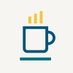 Finpresso (@myfinpresso) Twitter profile photo Finpresso (@myfinpresso) Twitter profile photo