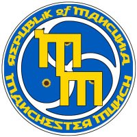 Manchester Munch(@ManchesterMunch) 's Twitter Profile Photo