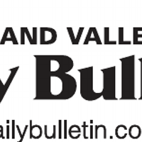 Daily Bulletin (@dailybulletinca) 's Twitter Profile