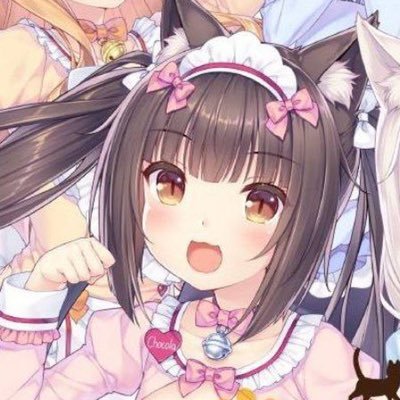 fuckupcrypto's profile picture. 💗💖🌸