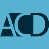 AsdUfa's profile picture. Портал об архитектуре, строительстве и дизайне