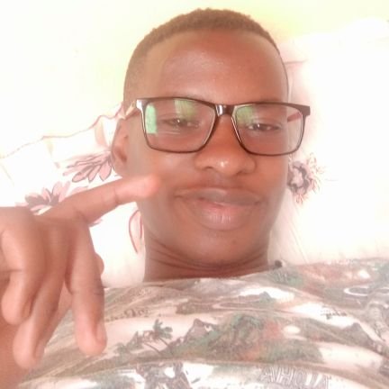 BashabomweChar2's profile picture. Accountant,Entrepreneur and investor