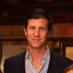 Paul Bernon (@pbernon) Twitter profile photo Paul Bernon (@pbernon) Twitter profile photo