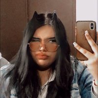 π΄πππ₯π β (@alexamaderaa) 's Twitter Profile