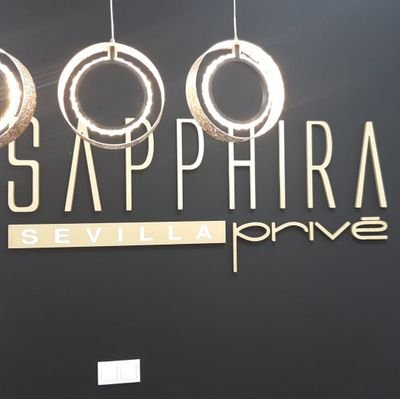 En Sapphira Privé Sevilla ofrecemos los tratamientos fáciles y corporales más avanzados. Disponemos de tratamientos MÉDICO-ESTÉTICOS más novedosos del sector