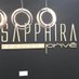 Sapphira Privé Sevilla (@prive_sevilla) Twitter profile photo Sapphira Privé Sevilla (@prive_sevilla) Twitter profile photo