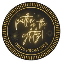 obhsprom2022 (@obhsprom2022) 's Twitter Profile Photo