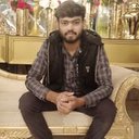 Umer Alvi - @UmerAlvi0 - Twitter