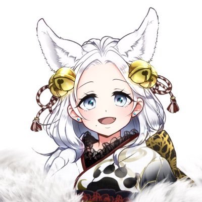 白狼 澄香さんのプロフィール画像