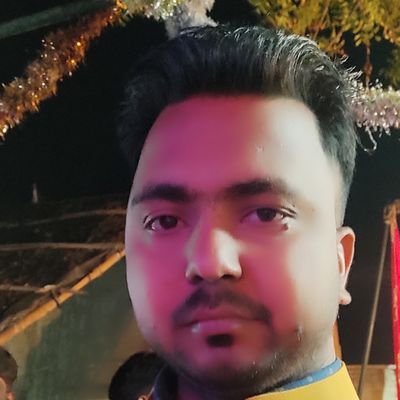 RohitKu67514311's profile picture. Be careful