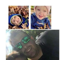 maxime pepin (@p3p1nx89) 's Twitter Profile