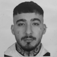 Chavo (@1312chavo1312) 's Twitter Profile Photo Chavo (@1312chavo1312) 's Twitter Profile Photo
