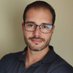 Gabriel Rech (@rechgab) Twitter profile photo Gabriel Rech (@rechgab) Twitter profile photo