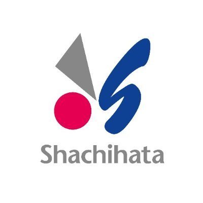 シヤチハタ株式会社