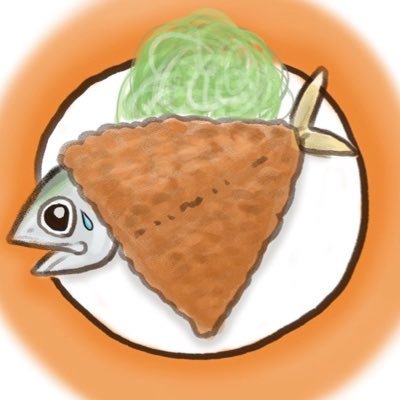 hot__nature's profile picture. 食べた物の記録（主に朝昼、夜は1人飲みの時）をするアカウント。 ダイエットをしたりしなかったり。今は頻繁に行けないけど温泉好き♨️