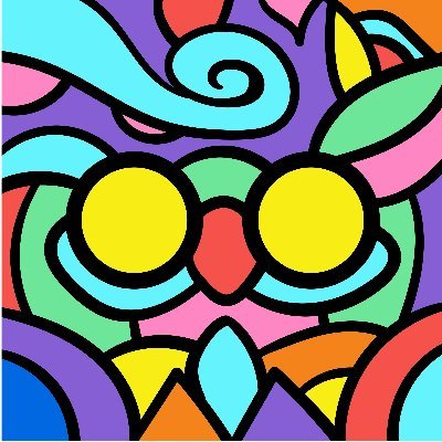 bayoespeed's profile picture. 🇮🇩Digital Content Creator