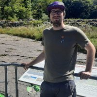 Joep Schaeffer (@joepschaeffer) 's Twitter Profile