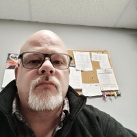 Lance Porubski (@porubski) 's Twitter Profile