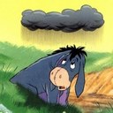 Dan Aber - @aberific - Twitter