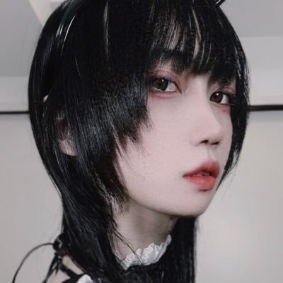 Alice_Kanata_ Profile Picture