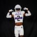 Braden (@bradent2022) Twitter profile photo Braden (@bradent2022) Twitter profile photo