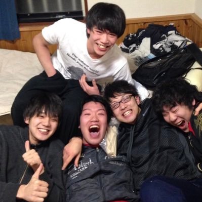 わたなべしゅんさんのプロフィール画像