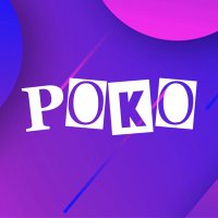 Poko🔥 (@pokog69) 's Twitter Profile Photo Poko🔥 (@pokog69) 's Twitter Profile Photo