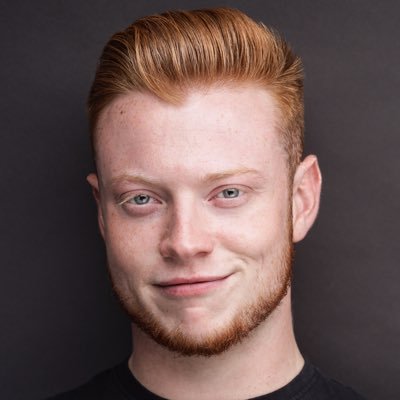 reecejduncan Profile Picture