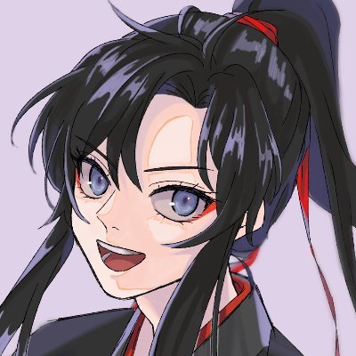 ういろうさんのプロフィール画像