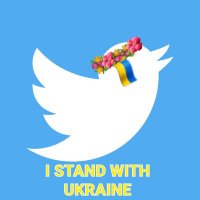 🇺🇦NíamhSaoirse🇺🇦🌱🇮🇪🏴󠁧󠁢󠁳󠁣󠁴󠁿(@saoirse_niamh) 's Twitter Profile Photo