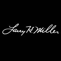 The Larry H. Miller Company(@theLHMcompany) 's Twitter Profileg