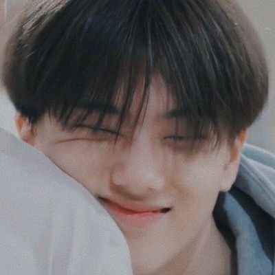 𝑁𝑜𝑅𝑒𝑛𝑀𝑖𝑛𝐷𝑜𝑛𝑔𝑀𝑎𝑟𝑘✧꒱◜
 🅣🅔🅝 ⋆꙳ 
 𝓙𝓪𝓮𝓽𝓮𝓷 𝓣𝓪𝓮𝓽𝓮𝓷 𝓓𝓸𝓽𝓮𝓷 𝓙𝓪𝓮𝔂𝓸𝓷𝓰 𝓐𝓵𝓵𝓽𝓮𝓷 ♥ p'chit
รักน้องจีซองมากที่สุดในโลกจักรวาล🌠💖