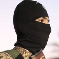 ابو طحنون (@wqm6kmxgqxudvtp) 's Twitter Profile