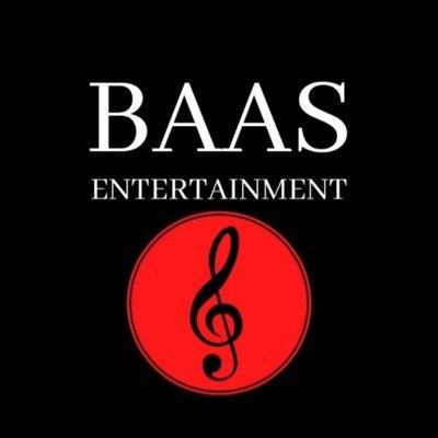 BAASentertain Profile Picture