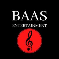 BAAS Entertainment(@BAASentertain) 's Twitter Profile Photo